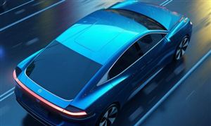 氫燃料電池行業分析 氫燃料電池行業發展趨勢預測