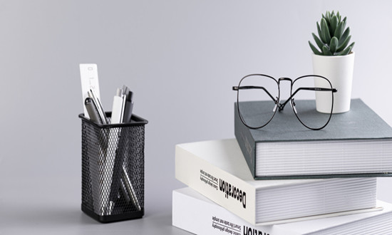 未來(lái)智慧教室發(fā)展空間機(jī)遇分析2023