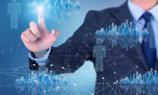 2023中國軍工信息化行業(yè)產(chǎn)值及市場空間分析