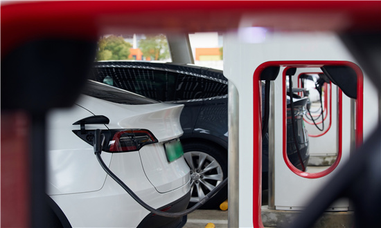 戶外電源市場前景如何 戶外電源行業發展分析