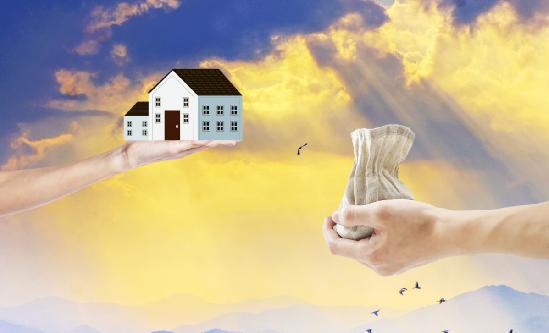 五部門推動健全現代農村金融服務體系 中國農村金融行業發展深度研究分析