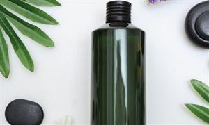 2023日化用品行業深度調研與發展趨勢預測