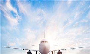 飛機檢測行業發展前景如何 飛機檢測行業市場機遇分析