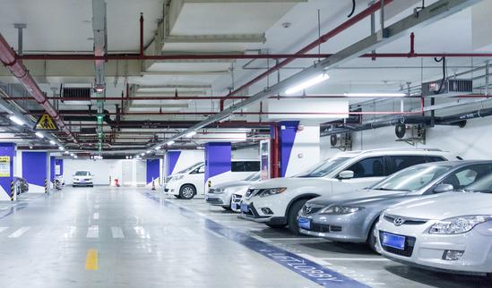 地下停車場優(yōu)劣勢分析 2023年中國地下停車場行業(yè)發(fā)展分析