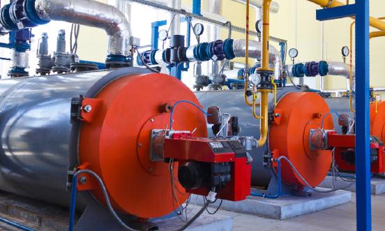 特種設備檢測市場發展狀況與行業未來需求分析