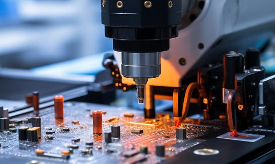 中國電鍍工業(yè)園區(qū)行業(yè)發(fā)展現(xiàn)狀 國內(nèi)電鍍企業(yè)已超4萬家