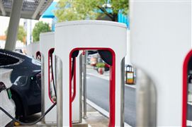 電動自行車企業加大創新力度 電動自行車市場趨于細分化