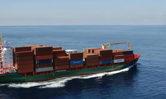 內河運輸行業發展分析：我國水運建設推動高質量發展