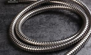 2023年中國不銹鋼水管行業發展分析 未來不銹鋼水管需求將呈現爆發式增長