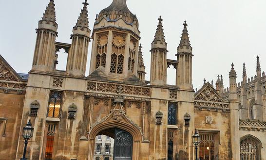 2023年海外工程建設(shè)行業(yè)市場發(fā)展分析