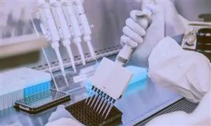 醫藥研發行業發展分析：未來CRO市場規模將進一步擴大