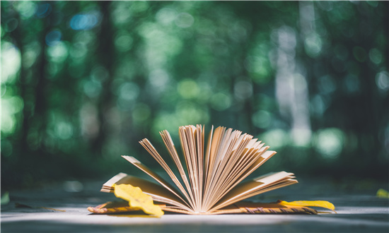 未來知識付費行業如何 全球知識付費市場規模分析