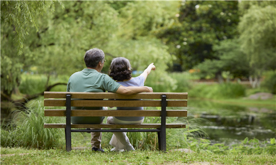 我國旅居養老產業模式分析 旅居養老市場發展空間分析