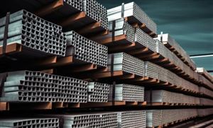 9月份建筑材料工業運行有所恢復 建筑材料行業分析2023