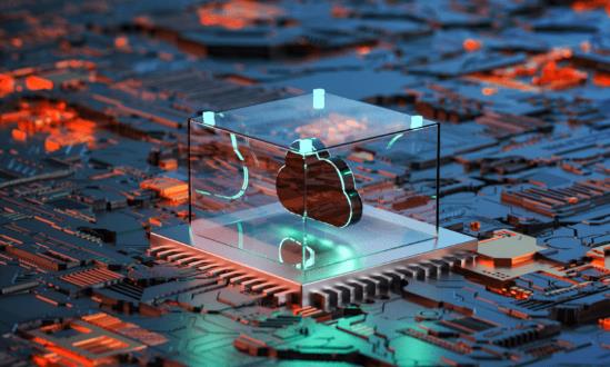 2023第三代半導體行業市場深度分析 推動第三代半導體相關領域創新發展