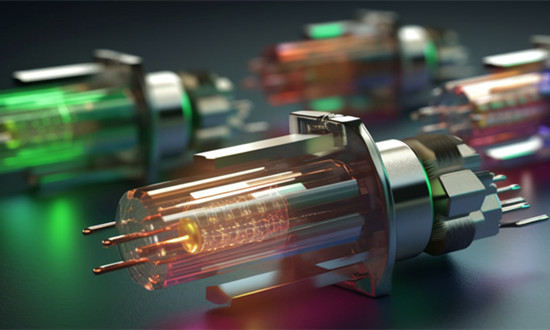 IDC連接器行業市場發展分析及前景趨勢