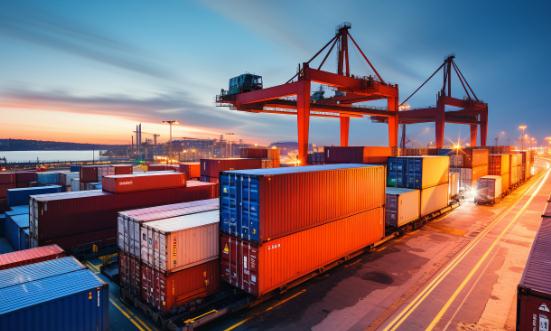 逆向物流行業趨勢預測：逆向物流將成為智慧物流領域新藍海