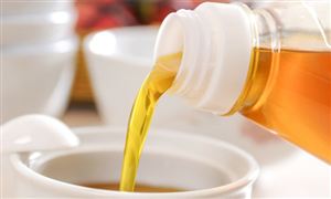 2023芝麻油行業分析：芝麻油應用領域不斷擴展 市場前景巨大