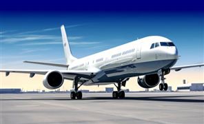 通用航空行業深度分析 中國通用航空行業發展現狀分析2023