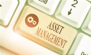 企業(yè)資產(chǎn)管理(EAM)軟件行業(yè)發(fā)展現(xiàn)狀 2023企業(yè)資產(chǎn)管理(EAM)軟件市場前景以及未來趨勢分析