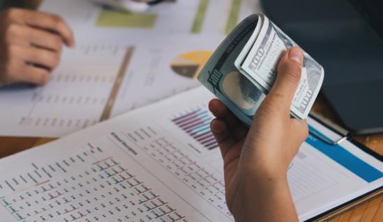 2023年中國反欺詐行業發展現狀分析 電信網絡詐騙成為社會關注焦點