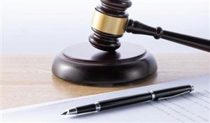 藝術(shù)品拍賣市場(chǎng)迅速崛起 2023年中國(guó)拍賣行業(yè)市場(chǎng)發(fā)展現(xiàn)狀