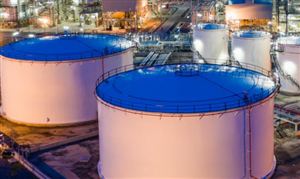 2023油氣開采服務產業深度調研及未來現狀趨勢預測