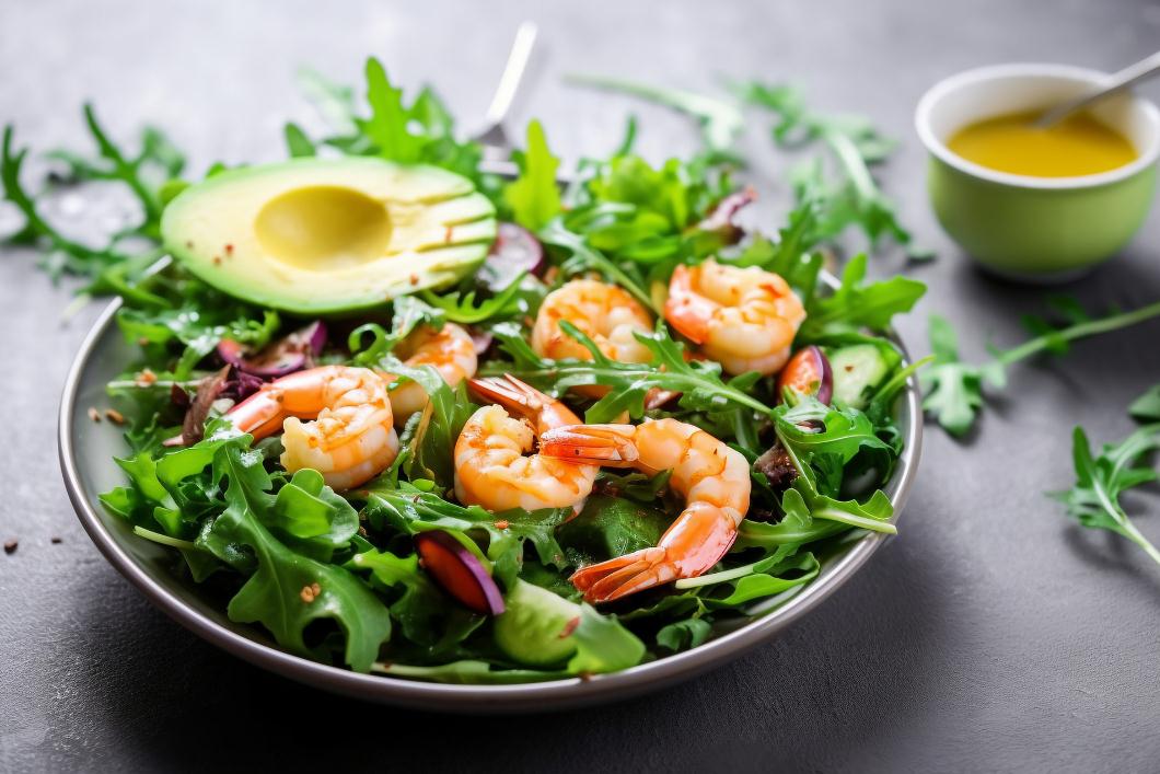 中式餐飲的最新數據和趨勢 2023中式餐飲大數據消費報告