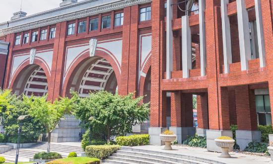 高校后勤是建立中國特色現代大學制度的重要內容之一 高校后勤市場潛在發展空間分析