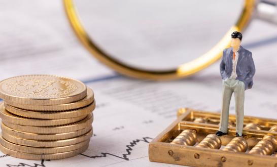 我國建筑勞務行業資產規模不斷增漲 2023年建筑勞務行業市場發展環境