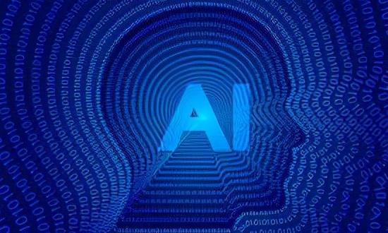 視頻AI技術(shù)發(fā)展現(xiàn)狀：預(yù)計(jì)2024年后的算力建設(shè)需求仍將持續(xù)