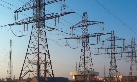 2023中國增量配電網行業發展分析