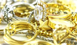 黃金價(jià)格仍處于高位，行業(yè)機(jī)遇與挑戰(zhàn)并存