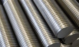 2023粗鋼市場現狀：8月全球粗鋼產量1.526億噸 同比提高2.2%