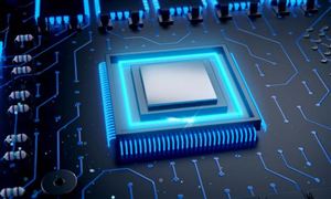 壟斷市場 被罰近30億元 美芯片巨頭攤上大事了 GPU芯片行業市場發展