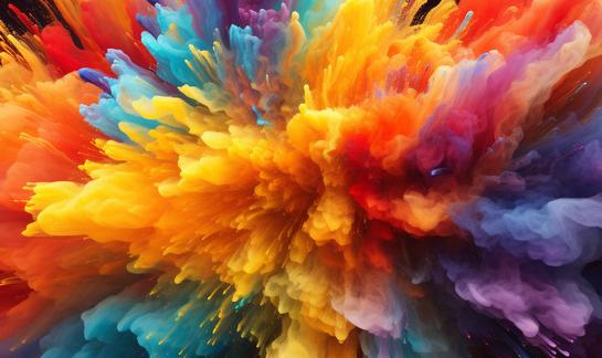 2023年中國涂料助劑行業市場發展現狀 新型智能涂料產品將繼續涌現