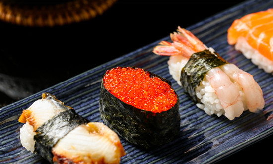 日式料理行業還有發展空間嗎 日式料理行業現狀調查分析