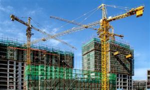 仿生低碳 我國科學家研制出新型建筑材料 為建筑領域節能減排提供了新思路