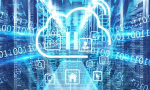 中國AIGC+傳媒行業市場調研分析2023