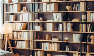 國內首個知識圖譜融合大模型平臺推出 2023年中國知識圖譜產業市場現狀分析