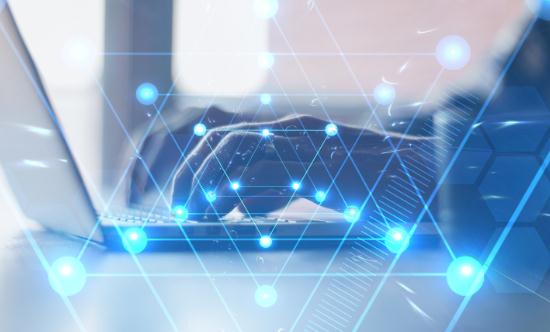 網(wǎng)絡(luò)安全設(shè)備行業(yè)發(fā)展?fàn)顩r 中國(guó)網(wǎng)絡(luò)安全設(shè)備市場(chǎng)需求分析2023