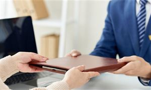 這類中介費下調 北京樓市突發大消息 科技中介市場發展現狀