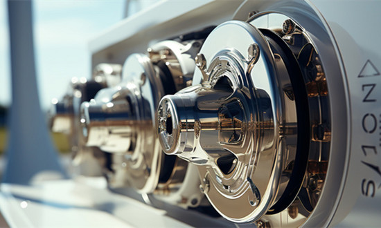 風能逆變器仍有極大的發展空間 風能逆變器行業未來前景展望