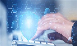 網絡營銷市場規模不斷擴大，競爭格局日趨激烈