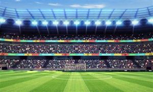 體育旅游業正在成為我國最具活力的朝陽產業之一 體育旅游行業發展前景分析