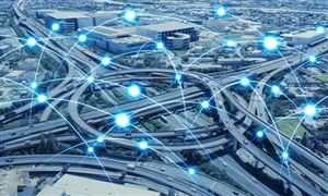 智慧交通行業發展分析：智能交通系統的研究和應用有望進一步加快