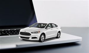 兩部門：延續實施二手車經銷有關增值稅政策 二手車行業市場分析2023