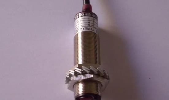 MEMS傳感器國產化替代空間廣闊 MEMS傳感器行業發展分析報告