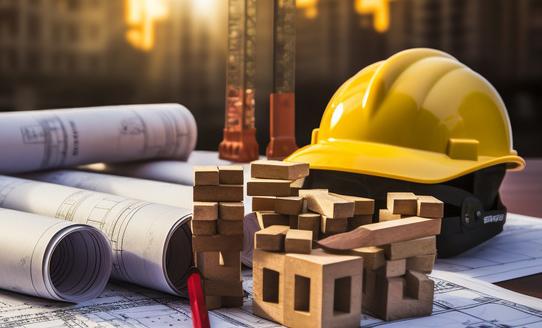 全球工程測繪市場規模將增至445.3億美元 2023年中國工程測繪行業發展潛力分析