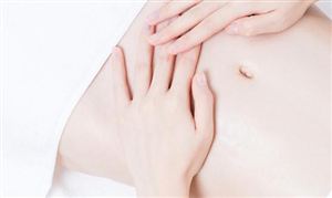 2023年中國女性護(hù)理行業(yè)發(fā)展分析 行業(yè)產(chǎn)值呈現(xiàn)持續(xù)增長趨勢